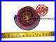 Babylon_5_Custom_Embroided_Patch_Prop_Rare_Warner_Bros_Earth_forces_Offworld_01_ysxh