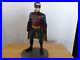 Batman_Forever_Robin_figurine_1995_RARE_Warner_Bros_store_exclusive_01_zioa