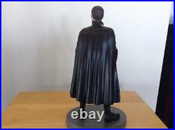 Batman Forever/Robin figurine 1995 RARE Warner Bros store exclusive