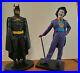 Batman_Joker_Kent_Melton_hand_painted_and_signed_statues_37_of_50_EXTREMELY_RARE_01_di