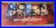 Batman_Robin_1997_Movie_Promo_Banner_from_theater_4_x_10_Warner_Bros_RARE_01_ok