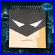 Batman_The_Animated_Series_1999_Warner_Bros_Studio_Store_Spiral_Notepad_Rare_HTF_01_kah