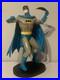 Batman_Warner_Bros_Studio_Store_Rare_Figurine_13_Inch_01_jxdz