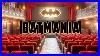 Batmania_89_This_Is_What_It_Was_Like_Batman_1989_35th_Anniversary_Batman_80smovie_Batman89_01_fs