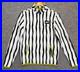 Beetlejuice_Warner_Bros_Studio_Tour_Hollywood_Exclusive_Fleece_Jacket_Small_Rare_01_hfg