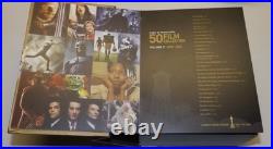 Best of Warner Bros. 50-Film Collection (Blu-Ray, 2013, rare box set) Best of Warner Bros. 50-Film Collection (Blu-Ray, 2013, rare box set)
