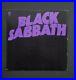 Black_Sabbath_Master_of_Reality_LP_Original_Promo_Vinyl_Pressing_RARE_NM_01_vrt