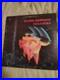 Black_Sabbath_Paranoid_rare_loomi_misprint_Vinyl_LP_Warner_Bros_WS_1887_01_fku