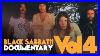 Black_Sabbath_Vol_4_Documentary_01_npo