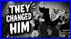 Bluto_1932_14_Weird_Facts_You_Didn_T_Know_01_kr