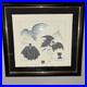 Bob_Kane_signed_Batman_DaVinci_17_x_19_5_Lithograph_402_500_RARE_Warner_Bros_01_ylpw