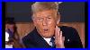 Bombshell_Announcement_From_Republican_Governor_Rocks_2026_Race_01_sqv