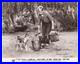 Brandon_deWilde_RARE_Vintage_Signed_1959_Warner_Bros_Photograph_01_dxa