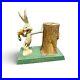 Bugs_Bunny_1930_1940s_Warner_Bros_Cartoon_Vintage_Metal_Piggy_Bank_Rare_01_qbl
