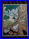 Bugs_Bunny_1940s_Print_Leon_Schlesinger_Rare_01_pms