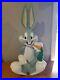 Bugs_Bunny_24_Big_Figure_1996_RARE_Resin_Statue_Warner_Brothers_Studio_01_cn