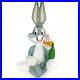 Bugs_Bunny_24_Big_Figure_1996_RARE_Resin_Statue_Warner_Brothers_Studio_Repaired_01_yymb