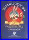 Bugs_Bunny_50th_Anniversary_Promo_Card_Set_Wrapper_Warner_Bros_1989_Rare_01_qiea