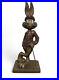 Bugs_Bunny_Austin_Golf_Sculpture_Statue_Figure_Warner_Bros_Art_1998_RARE_01_zjir
