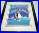 Bugs_Bunny_Cel_Warner_Bros_Frigid_Hare_II_2x_Signed_Chuck_Jones_Rare_Animation_01_eomf