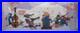 Bugs_Bunny_Cel_Warner_Brothers_Quintet_Daffy_Duck_Signed_Chuck_Jones_Cell_Rare_01_pxjt