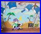 Bugs_Bunny_Cel_Warner_Brothers_Soundstage_Pepe_Rare_Signed_Chuck_Jones_Cell_01_gzsa