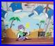Bugs_Bunny_Cel_Warner_Brothers_Soundstage_Pepe_Rare_Signed_Chuck_Jones_Cell_01_wxy