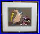 Bugs_Bunny_Cell_Warner_Brothers_Chuck_Jones_Signed_Hassan_Chop_Rare_Edition_01_czmv