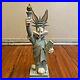 Bugs_Bunny_Figurine_Warner_Bros_Store_Souvenir_Statue_Liberty_NYC_Vintage_Rare_01_zb