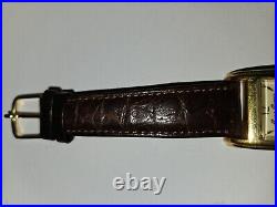 Bugs Bunny Pedre Warner Bros Vintage Rare Limited Ed. #2908 Watch withBox Papers Bugs Bunny Pedre Warner Bros Vintage Rare Limited Ed. #2908 Watch withBox Papers