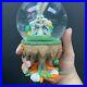 Bugs_Bunny_Snow_Globe_Warner_Brothers_Looney_Toons_13942_Rare_Mint_01_qn