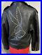 Bugs_Bunny_Vintage_Rare_Leather_Looney_Tunes_Biker_Jacket_1994_Warner_Bros_01_odgi