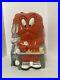 Bugs_Bunny_and_Gossamer_Cookie_Jar_Rare_Collectible_with_original_box_01_iacs