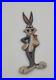 Bugs_Bunny_cast_iron_bottle_opened_RARE_Warner_Bros_MCF_Midwest_Foundry_01_vp