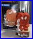 Bugs_and_Gossamer_Cookie_Jar_WARNER_BROS_Studio_Store_MIB_NEW_RARE_with_box_01_wr