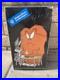 Bugs_and_Gossamer_Cookie_Jar_WARNER_BROS_Studio_Store_RARE_In_Box_Chipped_01_ui