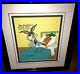 Bugs_bunny_cel_warner_brothers_bugs_sick_carrot_2X_signed_chuck_jones_rare_cell_01_fp