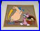 Bugs_bunny_cel_warner_brothers_chuck_jones_signed_hassan_chop_rare_edition_cell_01_zt