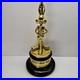 Bugsby_Warner_Bros_Studio_Hollywood_Golden_Carrot_Award_Trophy_VERY_RARE_READ_01_qgz