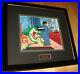 CHUCK_JONES_WILD_ABOUT_HARRY_Michigan_J_Frog_CEL_Signed_withCOA_RARE_104_350_01_kv