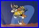 CHUCK_JONES_original_Bugs_Bunny_Daffy_Duck_art_for_Warner_Bros_TV_1978_RARE_01_dy