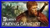 Camelot_The_Archaeologists_Digging_For_The_Real_King_Arthur_Myth_Hunters_Chronicle_01_cf