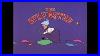 Cartoon_Network_Checkerboard_Era_Coming_Up_Next_The_Sylvester_U0026_Tweety_Mysteries_1997_01_cf