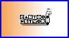 Cartoon_Network_Development_Studio_Europe_Cartoon_Network_Warner_Bros_Television_2013_Deathly_Rare_01_jcuu