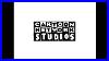 Cartoonnetwork_Studios_Distributed_By_Warner_Bros_Pictures_2002_Rare_01_sss