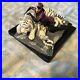 Catwoman_A_Tigress_Among_Tigers_statue_Warner_Brothers_Studios_541_2500_RARE_01_zww