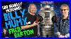 Cbs_Sunday_Morning_With_Billy_Mumy_And_Fred_Barton_01_gzjz