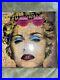 Celebration_LP_by_Madonna_Vinyl_Dec_2009_Extremely_Rare_MINT_SEALED_01_gaf