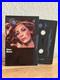 Cher_Stars_Original_1975_Cassette_Warner_Bros_M5_2850_Very_Rare_01_wa