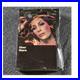 Cher_Stars_Original_1975_Cassette_Warner_Bros_M5_2850_Very_Rare_Untested_01_ysrs